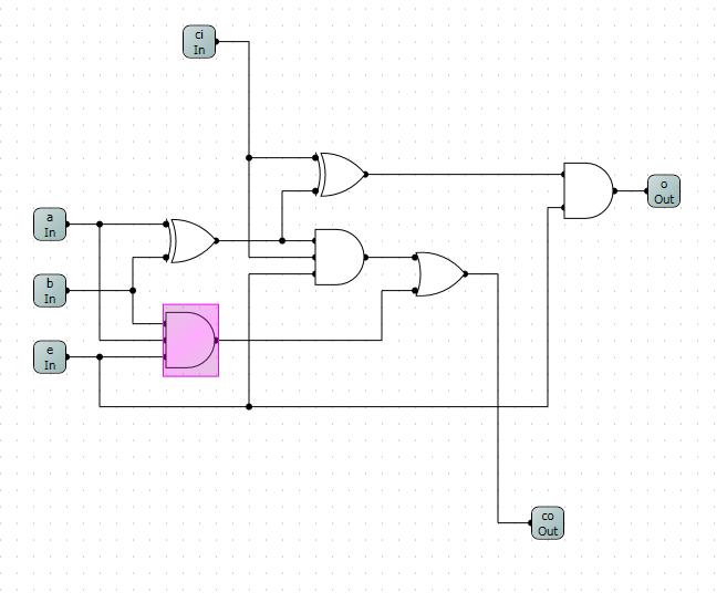 component circuit.JPG