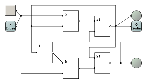 Projet du circuit.Circuit.Png