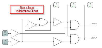 Skip a Beat Circuit.png