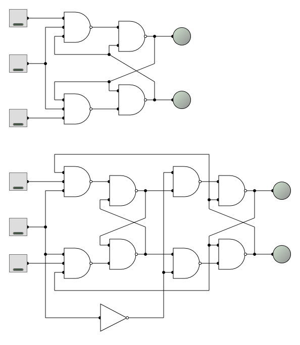 Circuit Project.Main.Png