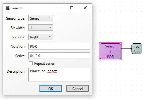 LogicCircuit_Power-on_reset.png